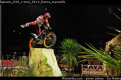 fujinami_039_x-trial_2014_france_marseille.jpg