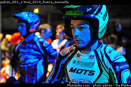 gubian_001_x-trial_2014_france_marseille.jpg