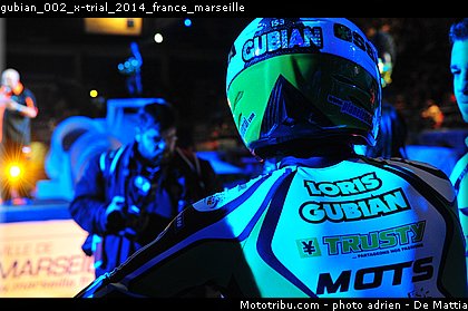 gubian_002_x-trial_2014_france_marseille.jpg