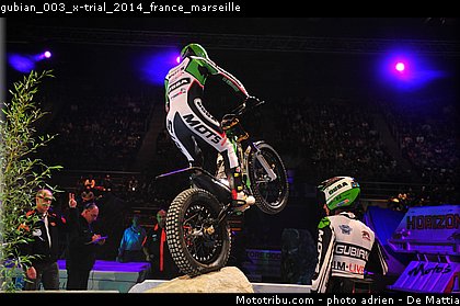 gubian_003_x-trial_2014_france_marseille.jpg
