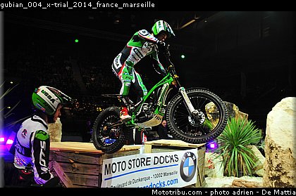 gubian_004_x-trial_2014_france_marseille.jpg