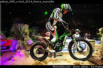 gubian_005_x-trial_2014_france_marseille.jpg
