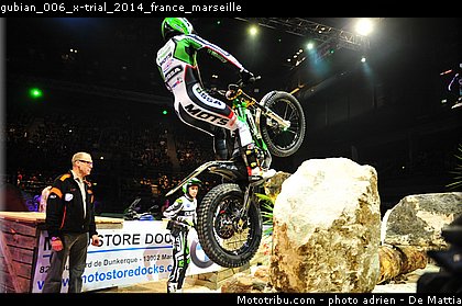 gubian_006_x-trial_2014_france_marseille.jpg