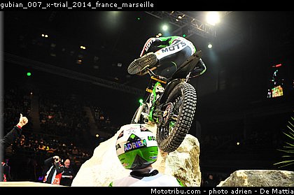 gubian_007_x-trial_2014_france_marseille.jpg