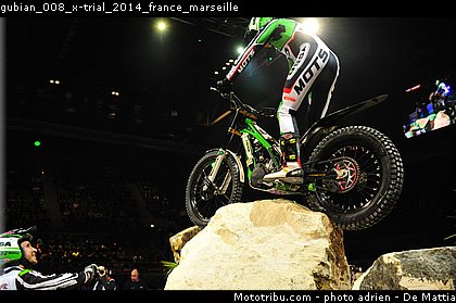 gubian_008_x-trial_2014_france_marseille.jpg