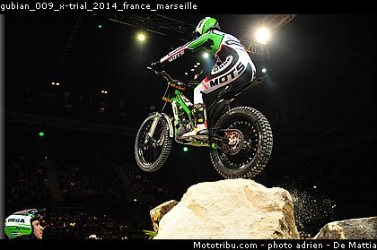 gubian_009_x-trial_2014_france_marseille.jpg