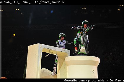 gubian_010_x-trial_2014_france_marseille.jpg