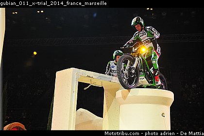 gubian_011_x-trial_2014_france_marseille.jpg