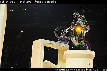 gubian_012_x-trial_2014_france_marseille.jpg