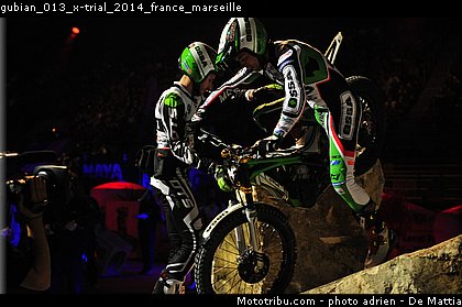 gubian_013_x-trial_2014_france_marseille.jpg