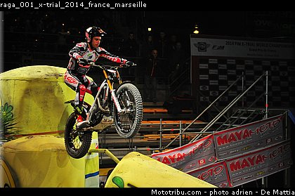 raga_001_x-trial_2014_france_marseille.jpg