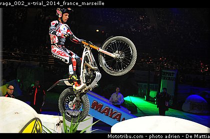raga_002_x-trial_2014_france_marseille.jpg