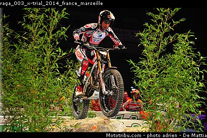 raga_003_x-trial_2014_france_marseille.jpg