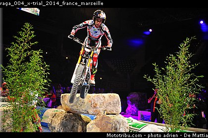 raga_004_x-trial_2014_france_marseille.jpg