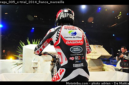 raga_005_x-trial_2014_france_marseille.jpg