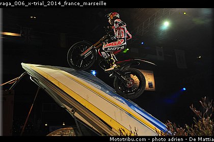raga_006_x-trial_2014_france_marseille.jpg