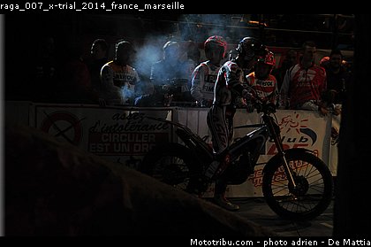 raga_007_x-trial_2014_france_marseille.jpg