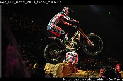 raga_008_x-trial_2014_france_marseille.jpg