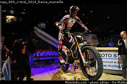 raga_009_x-trial_2014_france_marseille.jpg