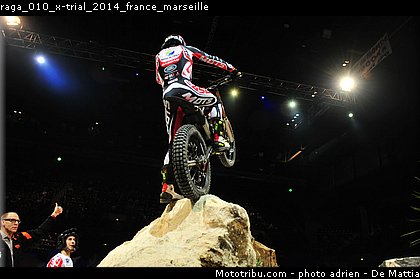 raga_010_x-trial_2014_france_marseille.jpg