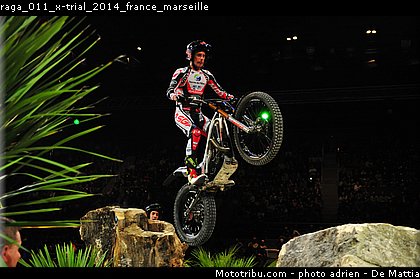 raga_011_x-trial_2014_france_marseille.jpg