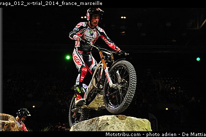 raga_012_x-trial_2014_france_marseille.jpg