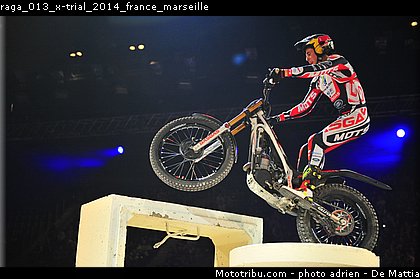 raga_013_x-trial_2014_france_marseille.jpg