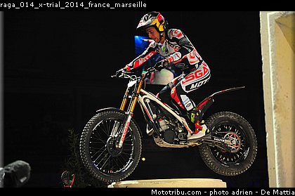 raga_014_x-trial_2014_france_marseille.jpg