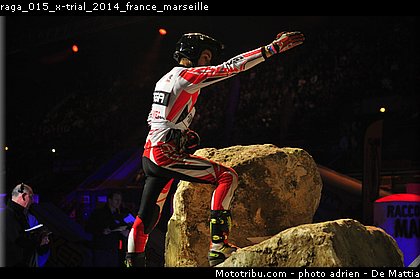 raga_015_x-trial_2014_france_marseille.jpg