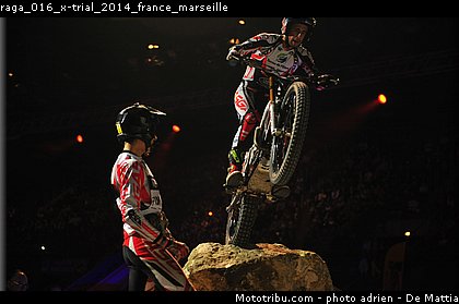 raga_016_x-trial_2014_france_marseille.jpg