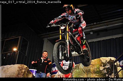 raga_017_x-trial_2014_france_marseille.jpg