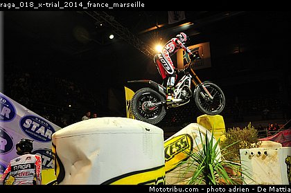 raga_018_x-trial_2014_france_marseille.jpg