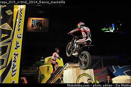 raga_019_x-trial_2014_france_marseille.jpg