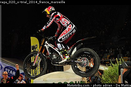 raga_020_x-trial_2014_france_marseille.jpg