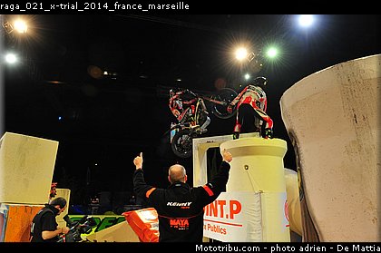 raga_021_x-trial_2014_france_marseille.jpg