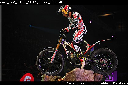 raga_022_x-trial_2014_france_marseille.jpg