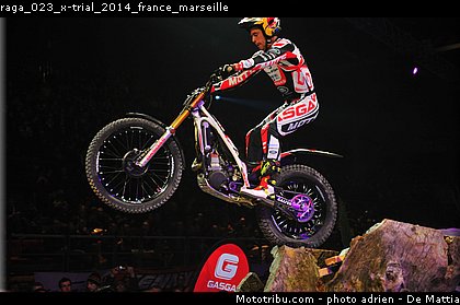 raga_023_x-trial_2014_france_marseille.jpg