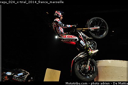 raga_024_x-trial_2014_france_marseille.jpg
