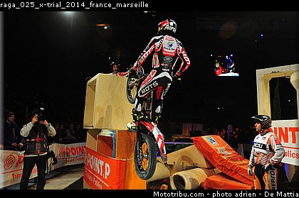 raga_025_x-trial_2014_france_marseille.jpg