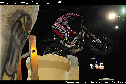 raga_026_x-trial_2014_france_marseille.jpg