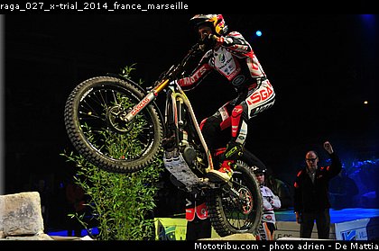 raga_027_x-trial_2014_france_marseille.jpg