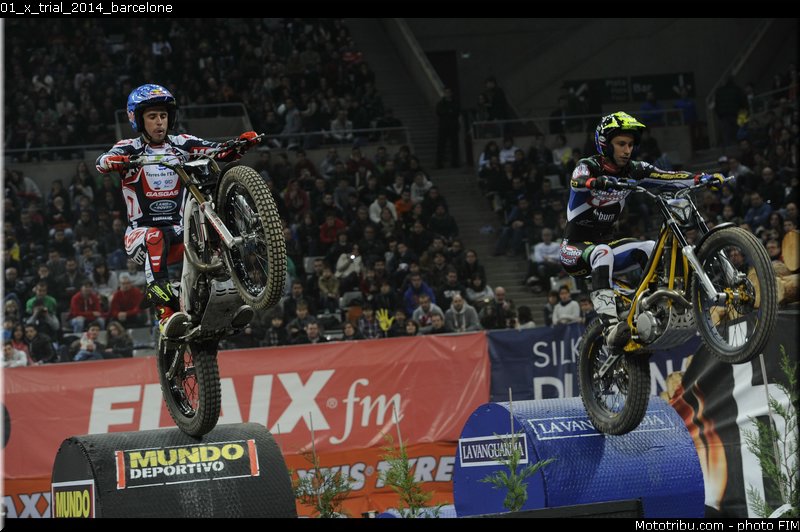 01_x_trial_2014_barcelone