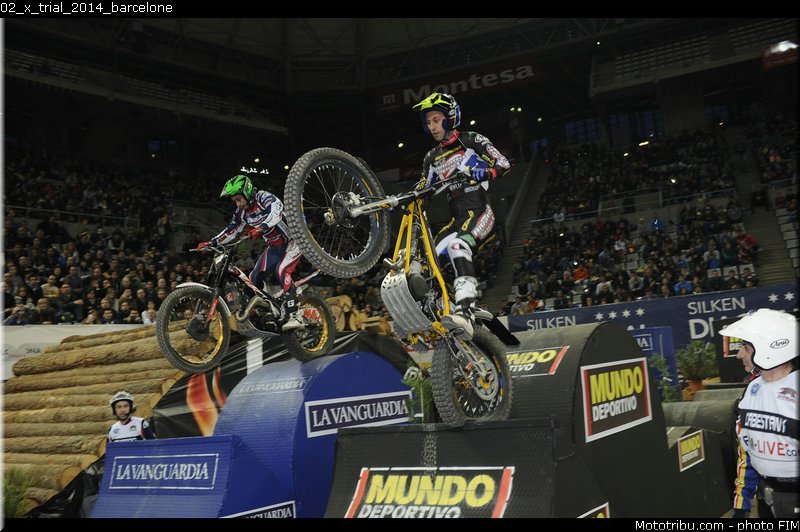 02_x_trial_2014_barcelone