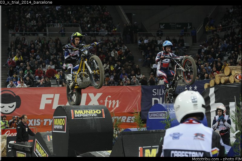 03_x_trial_2014_barcelone