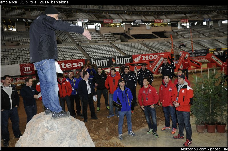 ambiance_01_x_trial_2014_barcelone