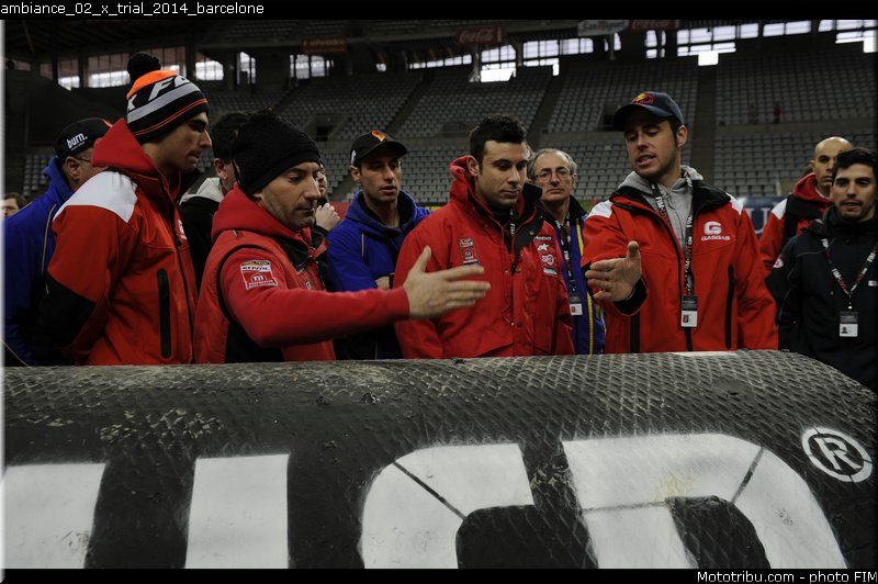 ambiance_02_x_trial_2014_barcelone