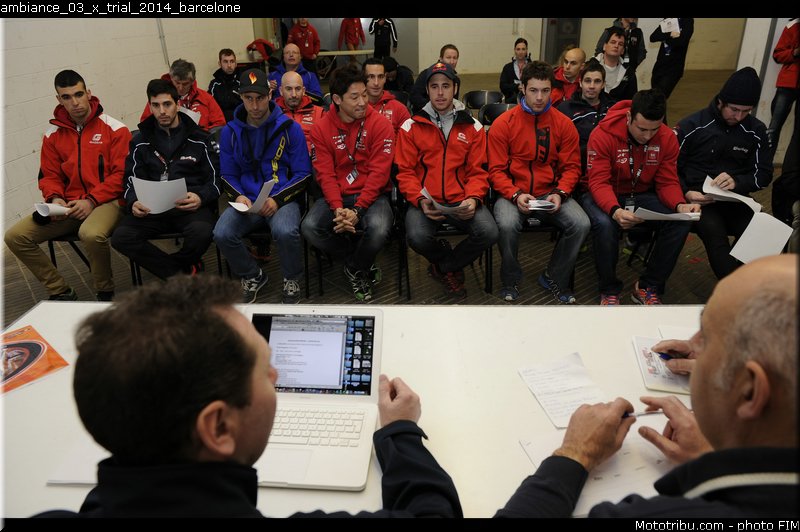 ambiance_03_x_trial_2014_barcelone