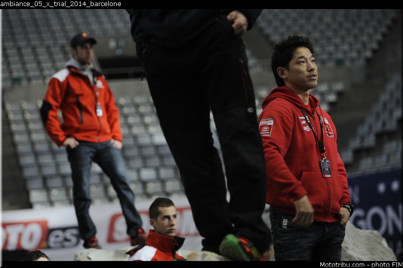 ambiance_05_x_trial_2014_barcelone