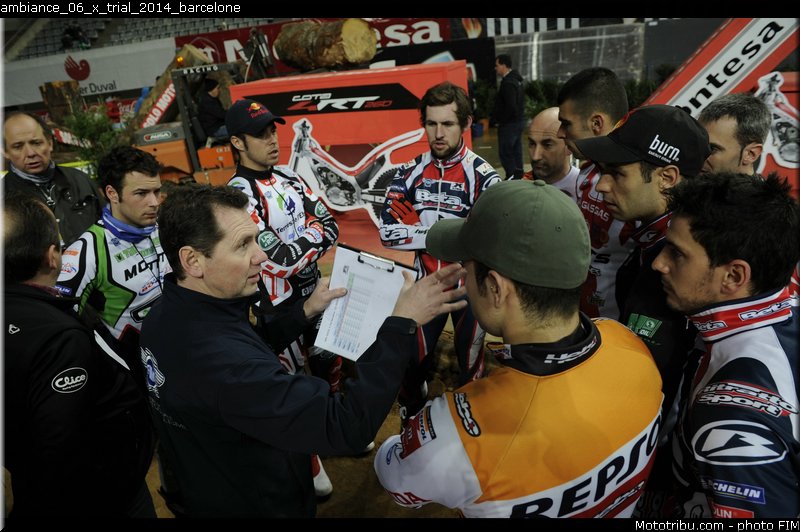 ambiance_06_x_trial_2014_barcelone