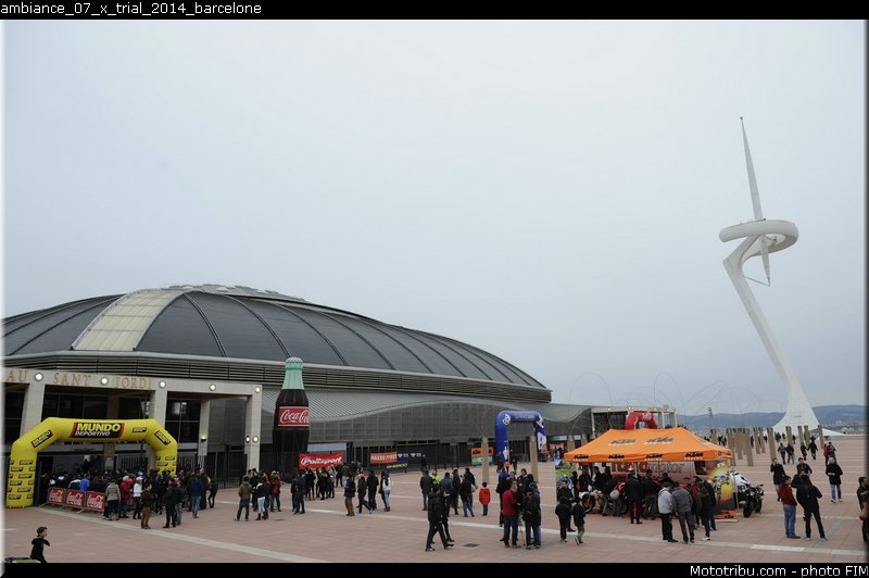 ambiance_07_x_trial_2014_barcelone